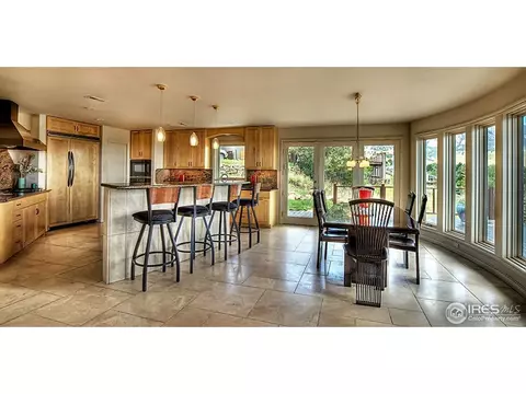 3115 Kittrell Ct, Boulder, CO 80305 photo 6