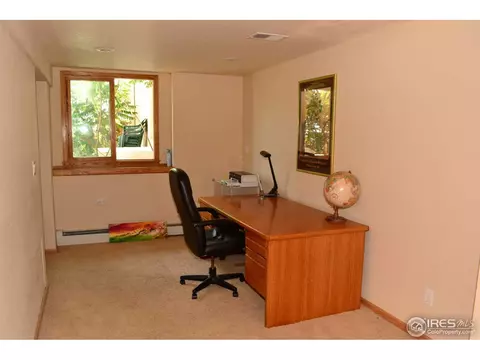 3115 Kittrell Ct, Boulder, CO 80305 photo 18