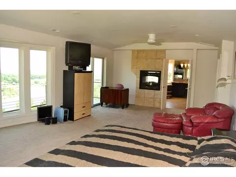 3115 Kittrell Ct, Boulder, CO 80305 photo 12