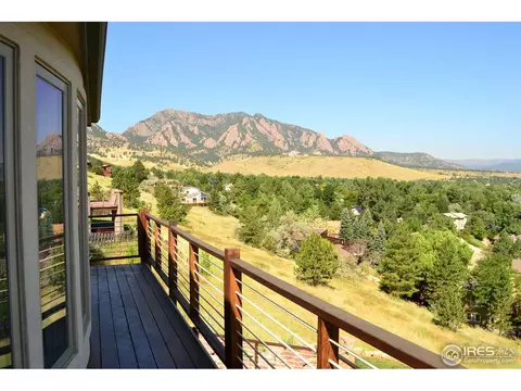 3115 Kittrell Ct, Boulder, CO 80305 photo 21