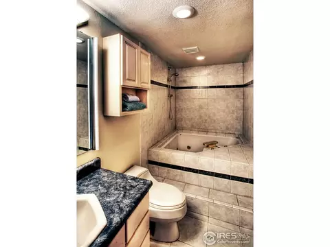 3115 Kittrell Ct, Boulder, CO 80305 photo 11