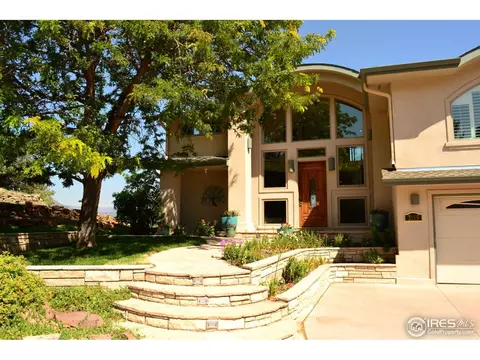 3115 Kittrell Ct, Boulder, CO 80305 photo 3