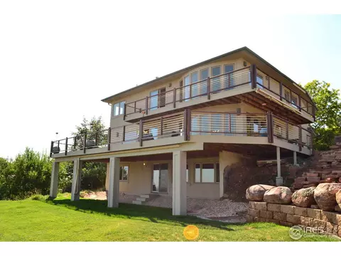 3115 Kittrell Ct, Boulder, CO 80305 photo 22