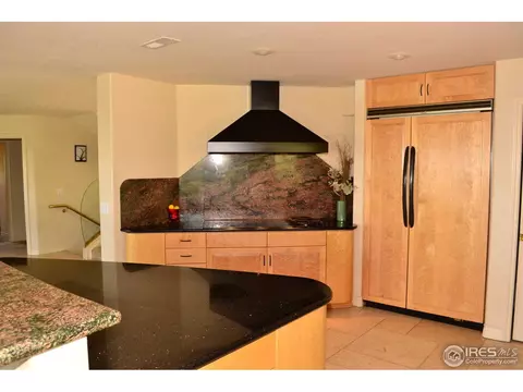 3115 Kittrell Ct, Boulder, CO 80305 photo 15