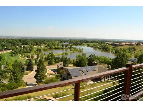 3115 Kittrell Ct, Boulder, CO 80305 photo 4