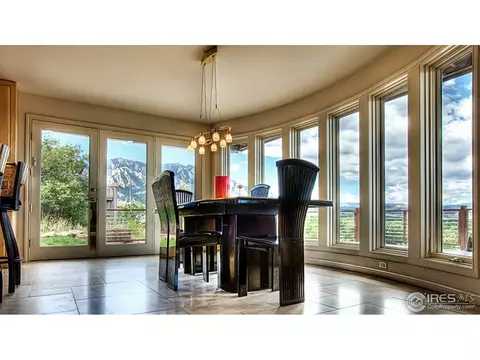 3115 Kittrell Ct, Boulder, CO 80305 photo 7