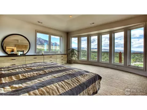 3115 Kittrell Ct, Boulder, CO 80305 photo 8