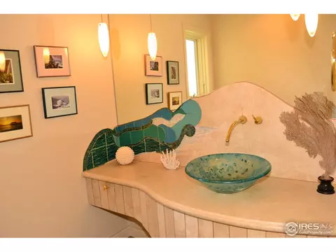 3115 Kittrell Ct, Boulder, CO 80305 photo 13