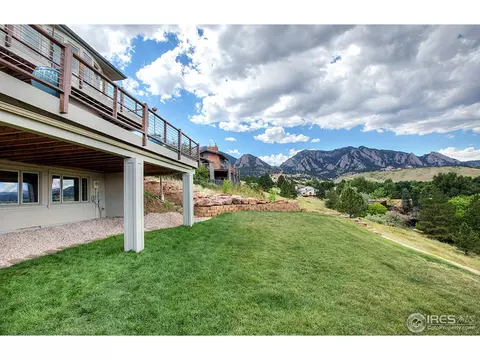 3115 Kittrell Ct, Boulder, CO 80305 photo 20