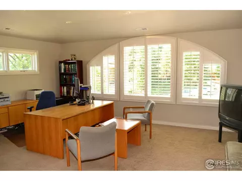 3115 Kittrell Ct, Boulder, CO 80305 photo 16