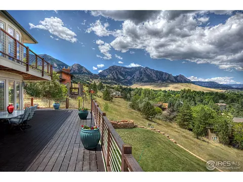 3115 Kittrell Ct, Boulder, CO 80305 photo 1