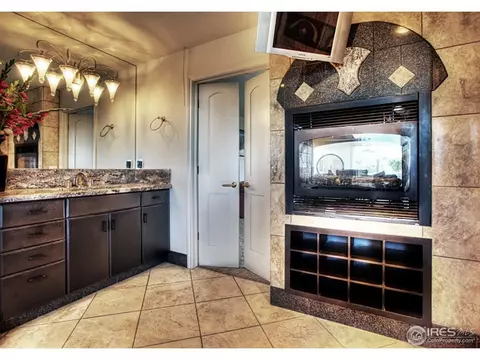 3115 Kittrell Ct, Boulder, CO 80305 photo 9