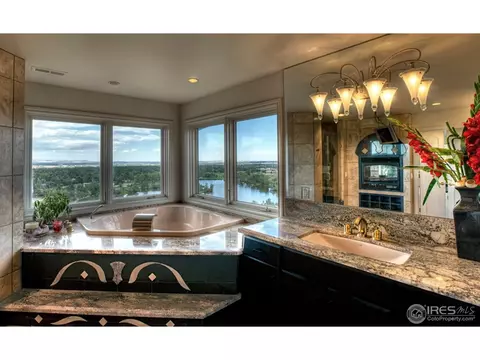 3115 Kittrell Ct, Boulder, CO 80305 photo 10