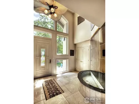 3115 Kittrell Ct, Boulder, CO 80305 photo 5