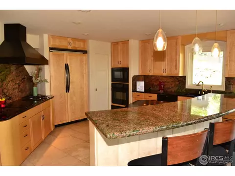 3115 Kittrell Ct, Boulder, CO 80305 photo 14