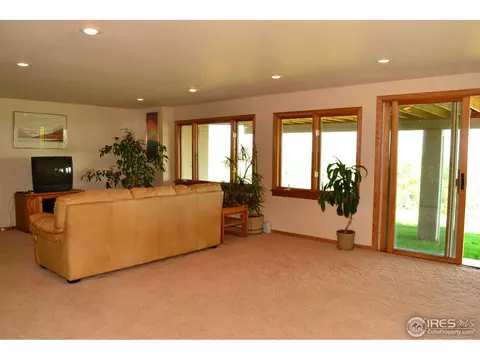 3115 Kittrell Ct, Boulder, CO 80305 photo 17