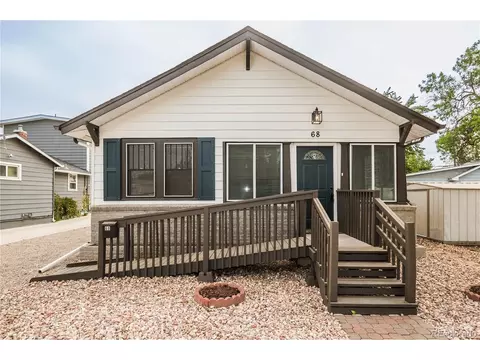 68 N 7th Ave, Brighton, CO 80601