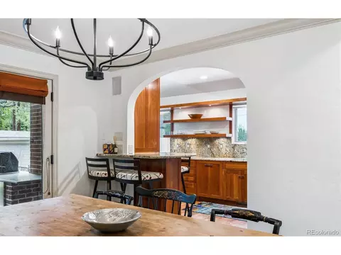 258 Eudora St, Denver, CO 80220 photo 15