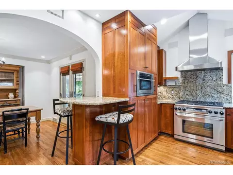 258 Eudora St, Denver, CO 80220 photo 19