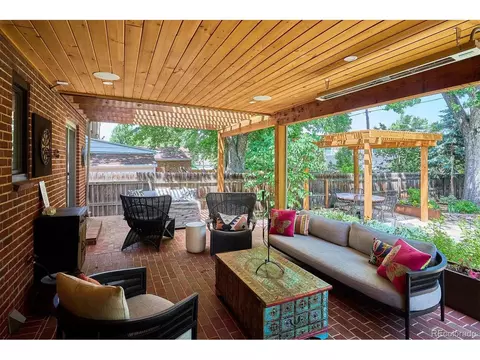 258 Eudora St, Denver, CO 80220 photo 48