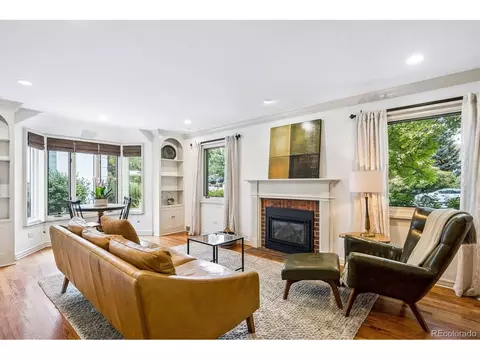 258 Eudora St, Denver, CO 80220 photo 10
