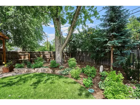 258 Eudora St, Denver, CO 80220 photo 41