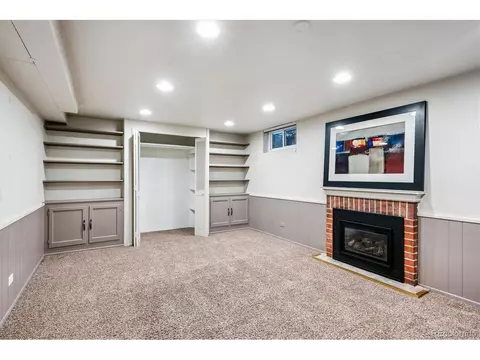 258 Eudora St, Denver, CO 80220 photo 33