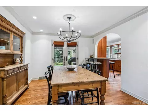 258 Eudora St, Denver, CO 80220 photo 14