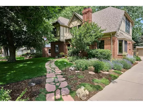 258 Eudora St, Denver, CO 80220 photo 5