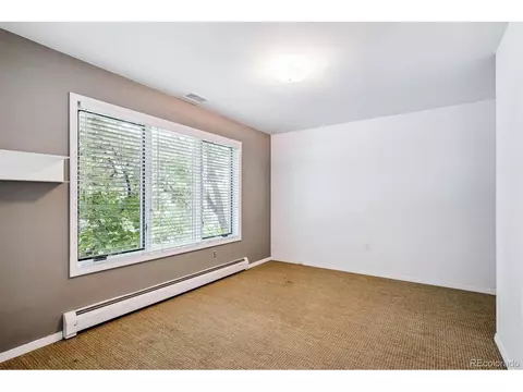 258 Eudora St, Denver, CO 80220 photo 32