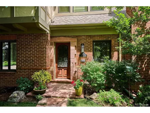 258 Eudora St, Denver, CO 80220 photo 7