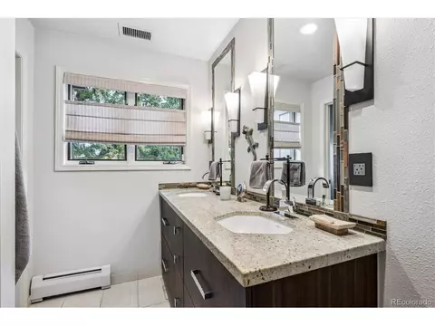 258 Eudora St, Denver, CO 80220 photo 28