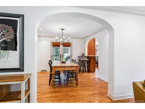 258 Eudora St, Denver, CO 80220 photo 13