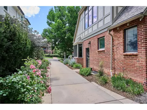 258 Eudora St, Denver, CO 80220 photo 37
