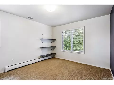 258 Eudora St, Denver, CO 80220 photo 29