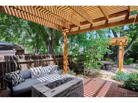 258 Eudora St, Denver, CO 80220 photo 50