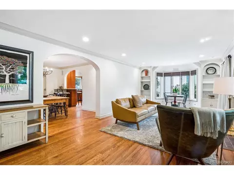 258 Eudora St, Denver, CO 80220 photo 8