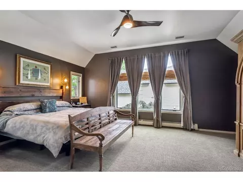 258 Eudora St, Denver, CO 80220 photo 25