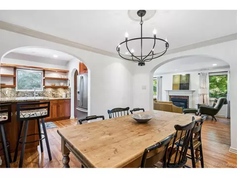 258 Eudora St, Denver, CO 80220 photo 16