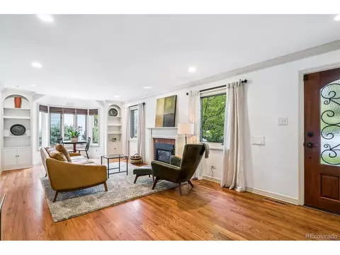 258 Eudora St, Denver, CO 80220 photo 9