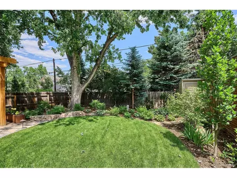 258 Eudora St, Denver, CO 80220 photo 39