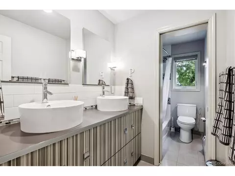 258 Eudora St, Denver, CO 80220 photo 30