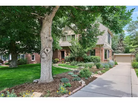 258 Eudora St, Denver, CO 80220 photo 3