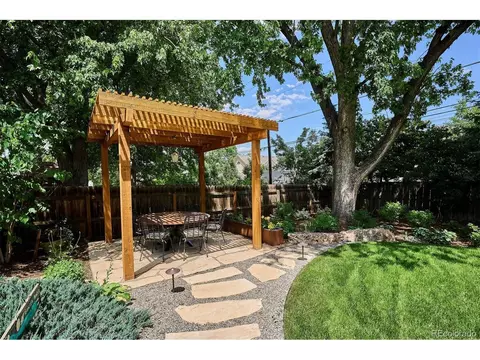 258 Eudora St, Denver, CO 80220 photo 43