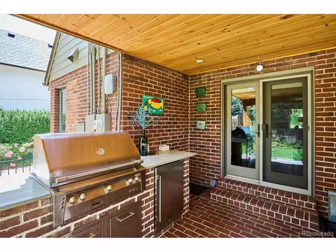 258 Eudora St, Denver, CO 80220 photo 46