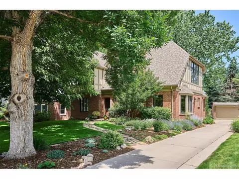258 Eudora St, Denver, CO 80220 photo 4