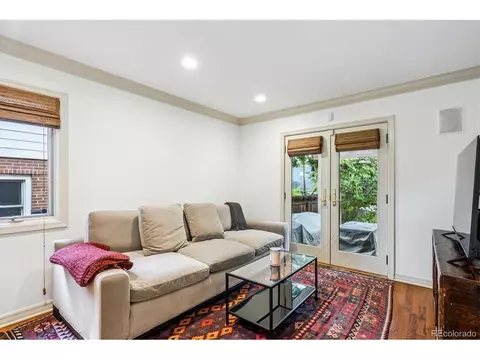 258 Eudora St, Denver, CO 80220 photo 22