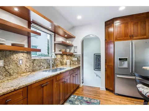 258 Eudora St, Denver, CO 80220 photo 20