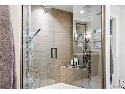 258 Eudora St, Denver, CO 80220 photo 27