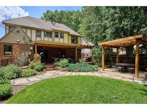 258 Eudora St, Denver, CO 80220 photo 40